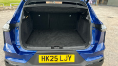Renault Symbioz 1.6 E-Tech FHEV 145 Techno Esprit Alpine 5dr Auto Hybrid Estate